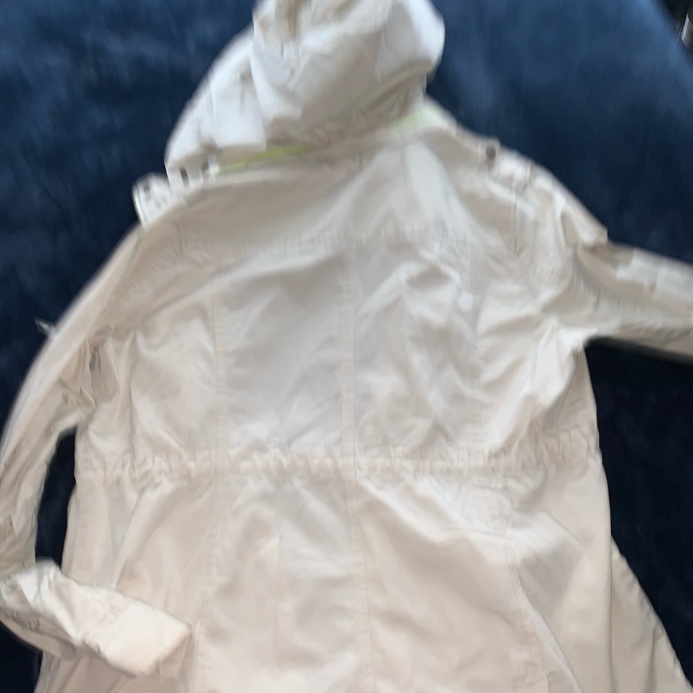 Jacket - Picture 2 of 3